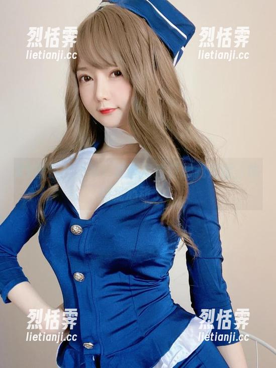 51酱白丝图集：这腿简直在跟我对话，唉哟我心动了！
