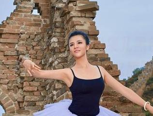AISS爱丝(钻石版) – 松果儿黑色写真，一起享受免费的视觉之旅吧！