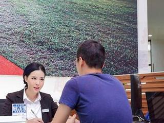 AISS爱丝(黄金版) – 若兮：把日光浴变成写真集的高手，更新就像晒太阳，越晒越精神！