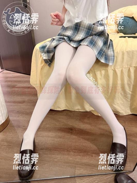 AT鲨 AT鲨的图库探险,粉色到底有多好玩?