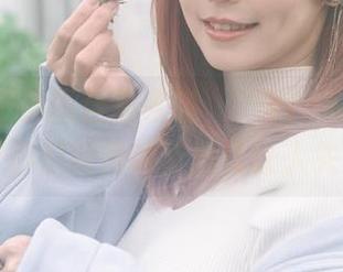 ElyEE子美图合集来袭，C-ViperSpecial你们期待的依旧没让人失望