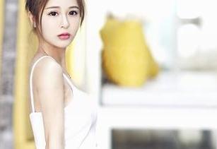 Feilin嗲囡囡 – 冯木木LRIS的少女头像：原图曝光，居然还有这种操作？