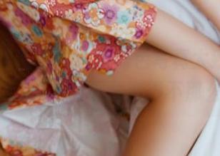 GIRLT果团网 – 这组黑色写真太致命，爱丽莎LISA居然让下载变得不那么简单。