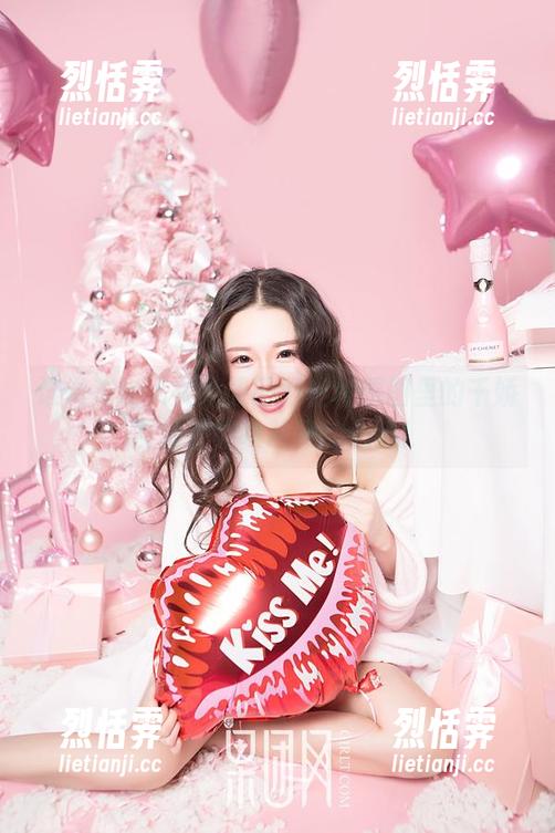 GIRLT果团网 谁说花比人美?果团网福利原图里的千娇百媚才能唤起我的心动!