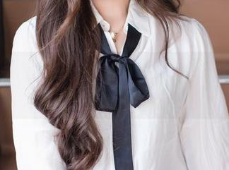 IMiss爱蜜社 – 小宝酱修女全集——胆敢挑战你对“修女”的印象