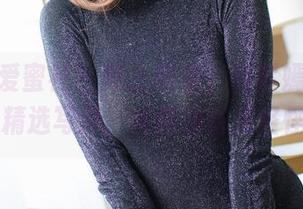 IMiss爱蜜社 – 戴上眼镜，杨紫嫣Cynthia的精选写真，清新脱俗又怪怪的！