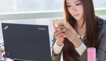 IMiss爱蜜社 – 旗袍私房合集，真心希望程小烦不烦每一件都能穿出不一样的风格！