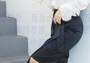 IMiss爱蜜社 – 逗逗doudou的万圣节美图资源，简单而有趣，恍若小幽灵在你心中跳跃。