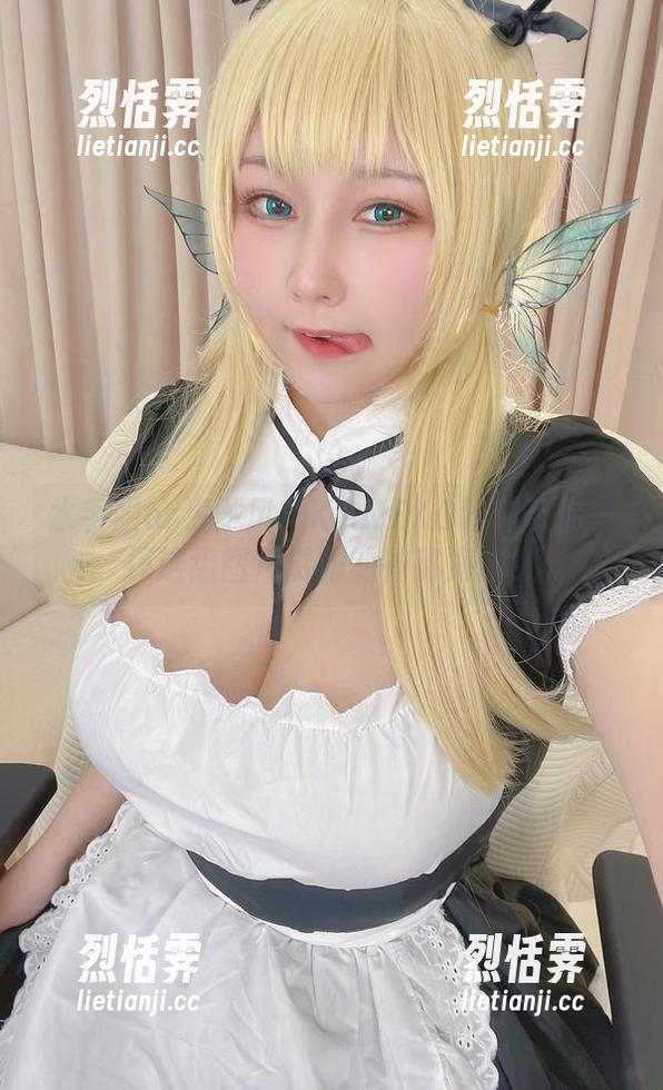 水手服or海贼风？KANEKO咔喵带你一探这组图片资源的神秘海域！