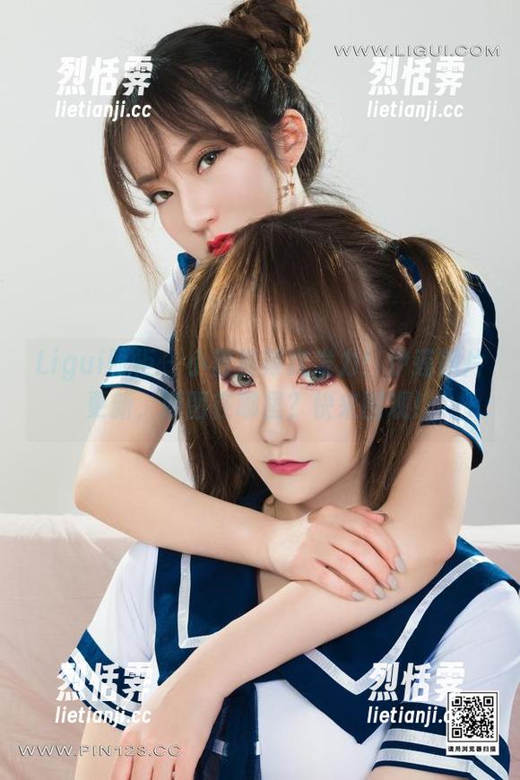 Ligui丽柜-小智贤 Ligui丽柜 - 小智贤再次发力!伊莲照片更新,原图在哪里?快来围观!