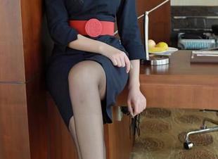 MFStar模范学院 – Wendy智秀的夏天，随手一拍都能变成精彩的写真图集！
