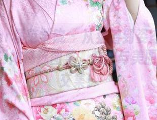 MFStar模范学院 – 从菜谱到姿态：奈美nana厨娘精选图集，料理与美丽的奇妙交集！