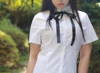 MFStar模范学院 – 合集还是私房？文芮jeninfer的女仆风情总让人停留！