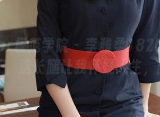 MFStar模范学院 – 李雅柔182CM的图集来了，这长腿让我怀疑人生，卧槽！