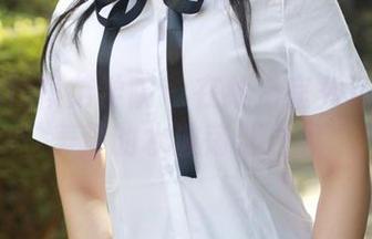 MFStar模范学院 – 在线浴室秀场：欧阳美萱的水波荡漾之旅