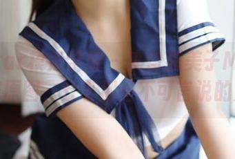 MFStar模范学院 – 来自糯美子Mini的花嫁原图，分享那些不可言说的美好