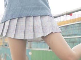 MSLASS梦丝女神 – 原图大揭秘：阿依古丽如何把月亮花变成你的梦中情花？图片一览！
