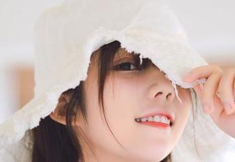 喵糖映画的赤夏风情：原图静静更新，温暖心头的那种熟悉感！
