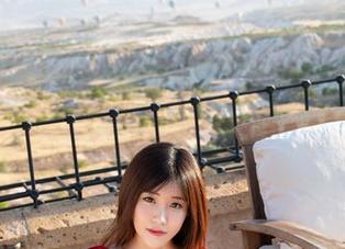 MiStar魅妍社 – 在Jenny佳妮的教室，在线图集全是爽点，学习愉快不流汗！
