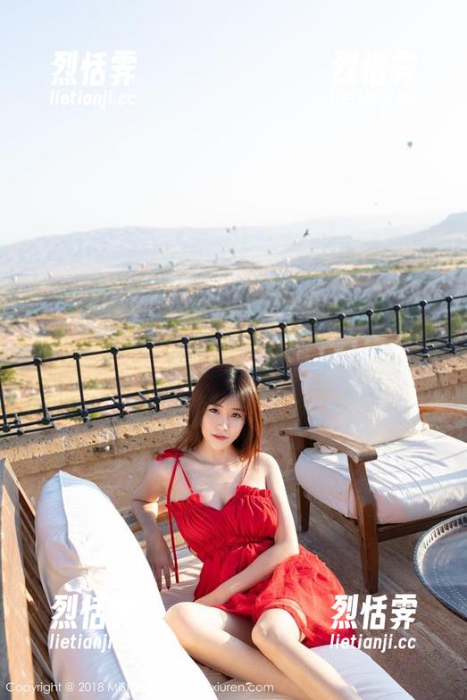 MiStar魅妍社-Jenny佳妮 MiStar魅妍社 - 在Jenny佳妮的教室,在线图集全是爽点,学习愉快不流汗!