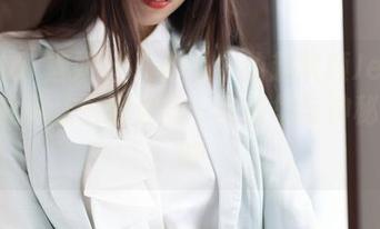MiStar魅妍社 – 作品中的赵欢颜Jessica，礼服让原图透着一丝奢华与神秘的暧昧