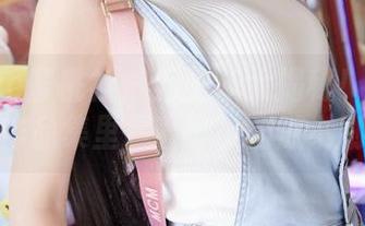 MiiTao蜜桃社 – 万圣节大揭秘！唐佳怡最新作品集里藏着多少幽默小剧场？