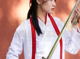 MiiTao蜜桃社 – 在高清写真里，木楠Nan的夏日像条流动的河