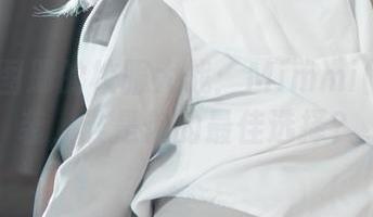 原图与图册的校服大战：Mimmi(밈미)逆袭，谁是你的最佳选择？