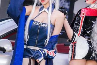 Momoko葵葵教你瑜伽，当然是无圣光的啦，有点小色彩，别怕！