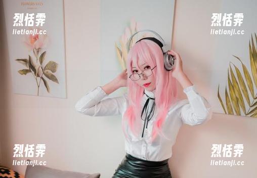 图包“大作”：看看Money冷冷如何用蓝花朵朵治愈你的灵魂！
