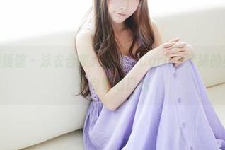 MyGirl美媛馆 – 泳衣合集大公开：Carina梦绮的美图，让你不自觉咽口水