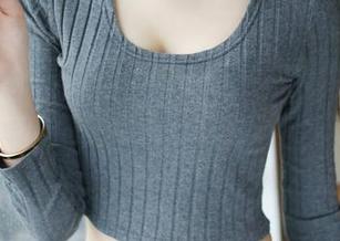 MyGirl美媛馆 – 高清蕾丝满屏飞，刘飞儿Faye的写真真是让人忍不住多看几眼。