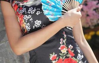 MyGirl美媛馆 – 小魔女奈奈的JK全套写真，别问我为什么停不下来！