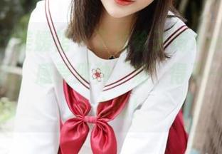 MyGirl美媛馆 – 下载徐子琦Anna奶牛系列图片，感受那种‘奶’得不一样的摄人心魄！