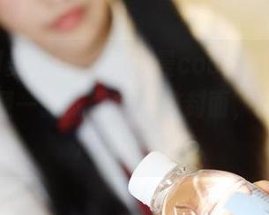 MyGirl美媛馆 – 陈怡曼coco旗袍合集，感觉随便一张就能拿去做封面，简直是人间瑰宝啊！