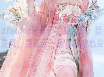 最新Natsuko夏夏子学姐合集：镜头里的她，是风，是夏天，还是你的心尖尖？
