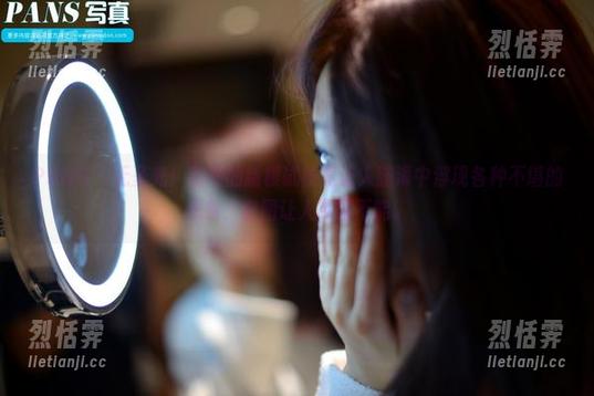 PANS-咖喱 PANS - 无圣光!咖喱的新模试镜竟让人脑海中浮现各种不堪的想象,套图让人欲罢不能。