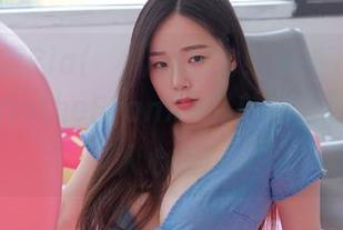 谁能抗拒Pia(피아)的魅力！快来下载‘DarlingintheFranXX’的原图，真是让人心痒！