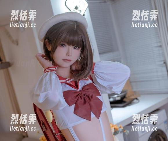 Quan冉有点饿专属图库：崩坏：星穹铁道花火，别跟我说你不想下载！