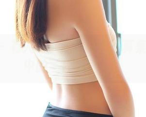 ROSI – 有人说小莉的白色写真集是资源中的‘白富美’？