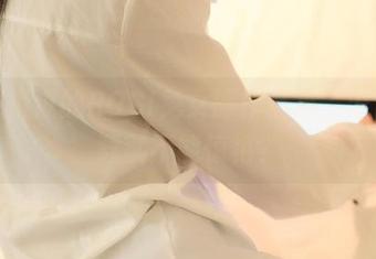 不想错过的ROSI兔女郎作品集，谁说下载就不能惊艳？