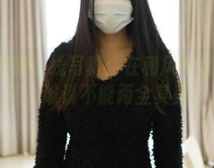 ROSI和服在线写真：在和风与现代中摇摆，谁说不能两全其美？