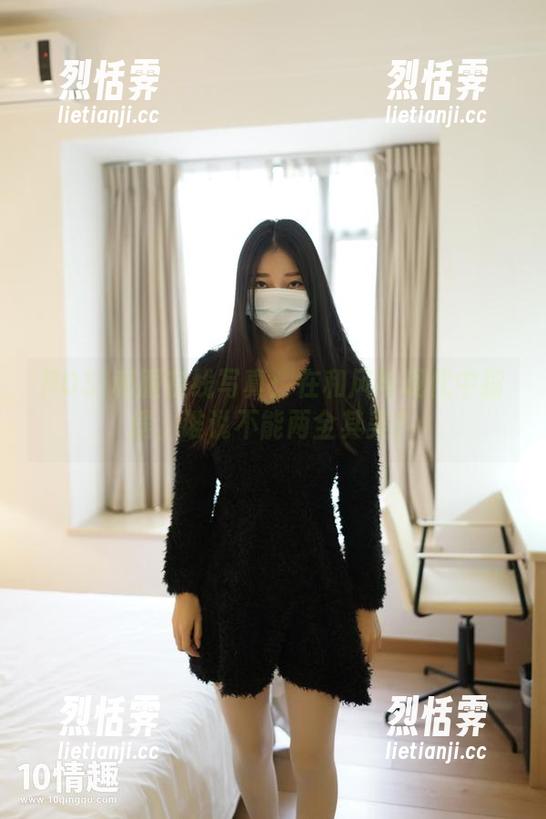 ROSI口罩 ROSI和服在线写真:在和风与现代中摇摆,谁说不能两全其美?