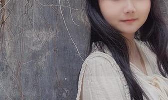 Sayako＿今年4岁走进玛丽罗斯：一部写真资源的无敌大联欢！
