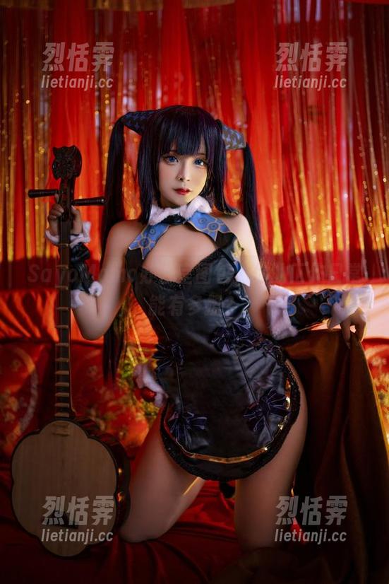 SayoMomo SayoMomo办公室图包:你的工作日常能有多撩?
