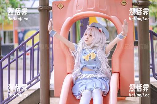 SayoMomo SayoMomo的私房礼服合集,穿得好看真的能让人忘记烦恼吗?