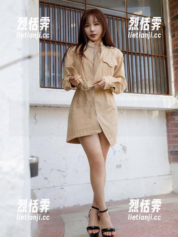 Seoyool(서율)Ready-白色：分享给你们，顺便告诉我你们的心动瞬间！