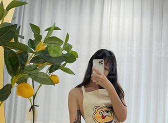 Sira(시라)女王的cos大放送：这些资源会让你发现新世界！