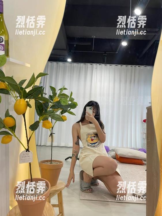 Sira(시라)女王的cos大放送：这些资源会让你发现新世界！