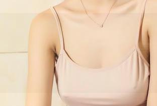 TouTiao头条女神 – 让我们一同见证——杨漫妮baby的高跟鞋写真，舞动着少女心！